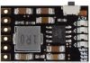 Olcsó USB Power bank board DIY Charge 2.1A Discharge 3.5A Info! (IT14537)